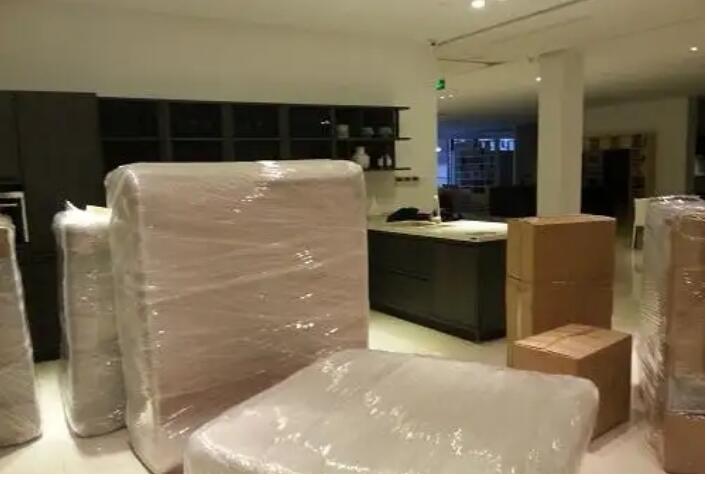 漳州到寒亭区长途搬家