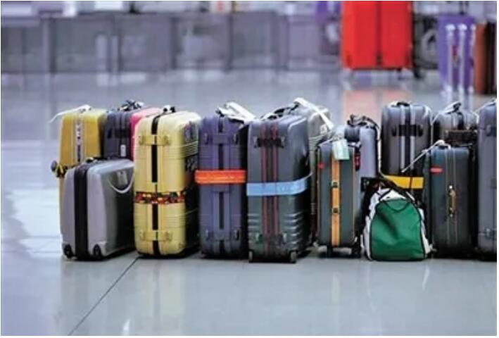 漳州到寒亭区行李托运